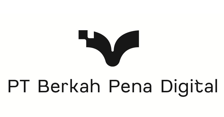 Berkah Pena Digital
